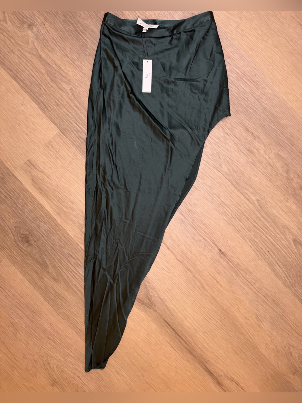 NWT Fleur Du Mal Envy Set SOLD OUT XS - Picture 5 of 7